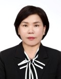 정인숙 교수