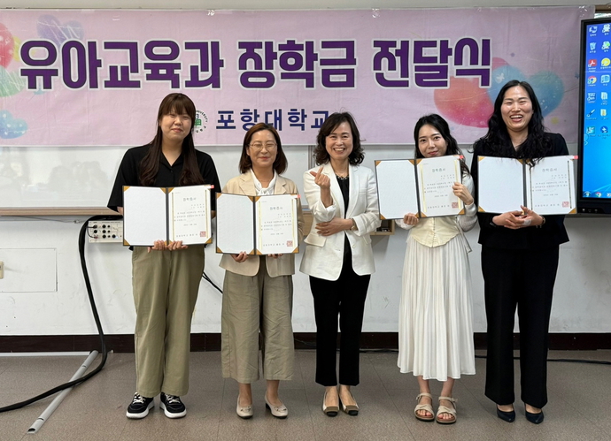 평보_전체