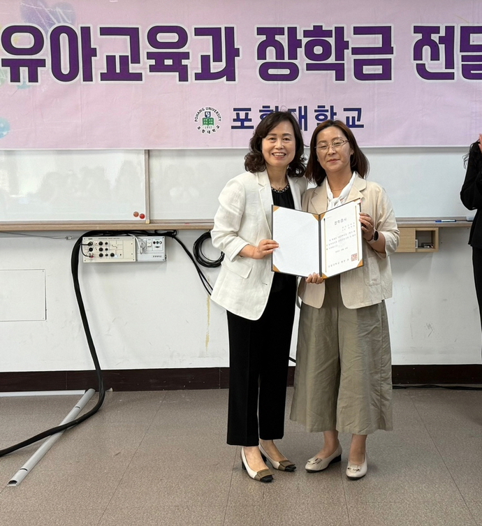 평보1