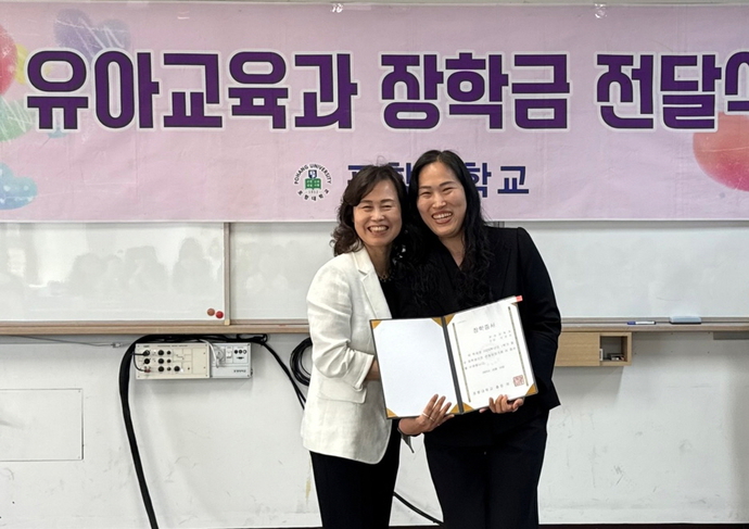 평보2