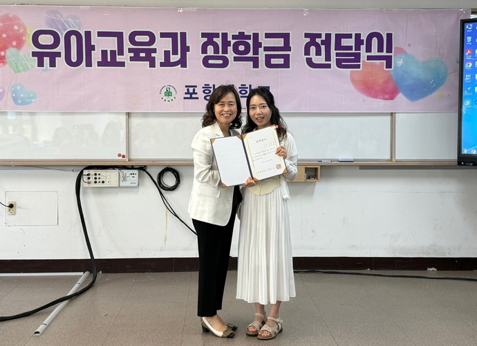 평보3