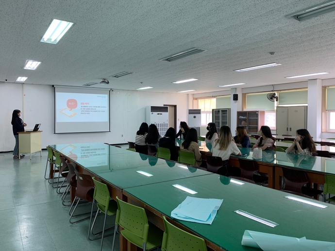 KakaoTalk_20220607_152018559