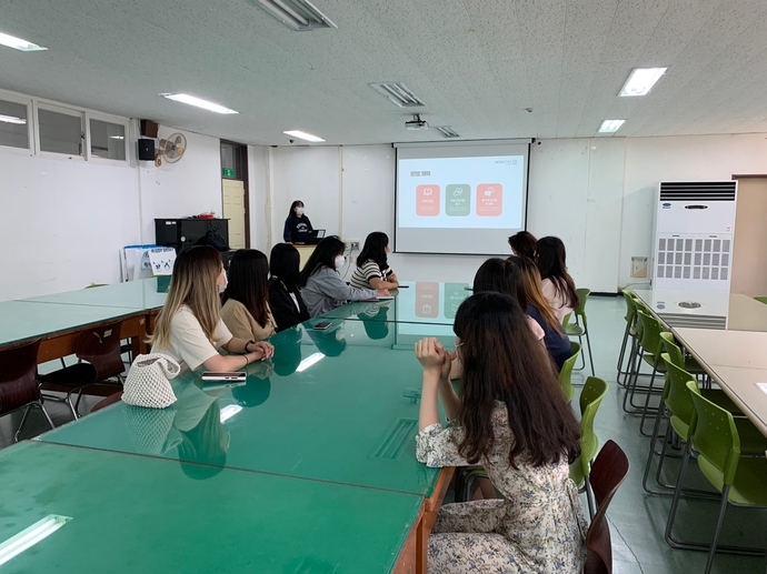 KakaoTalk_20220607_152018559_01