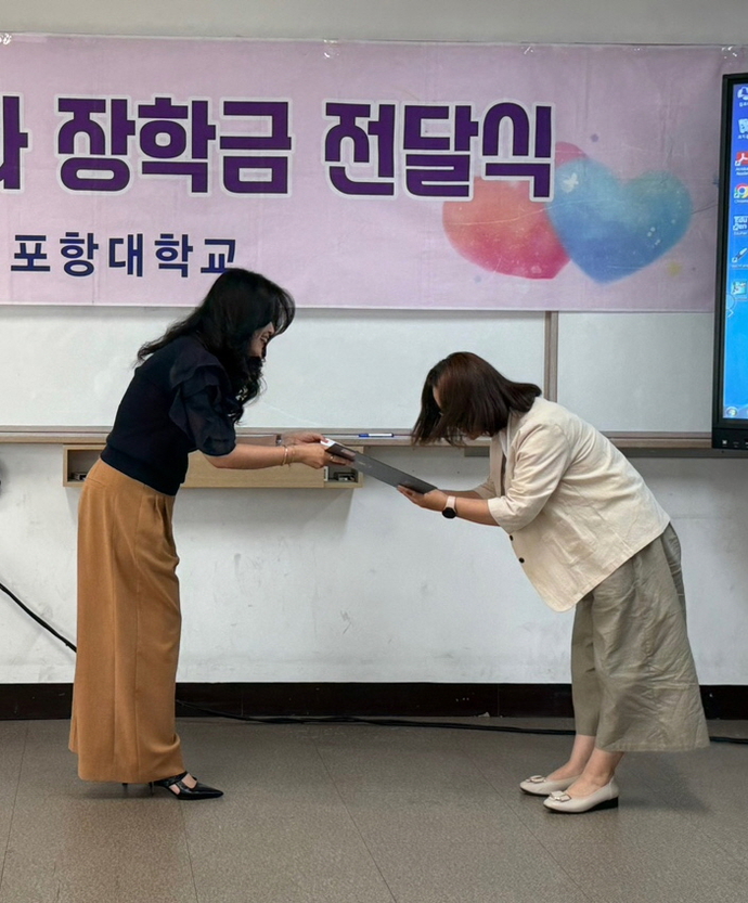 예영2