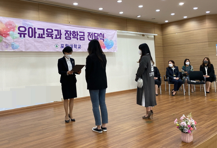 KakaoTalk_20211029_135456700_06