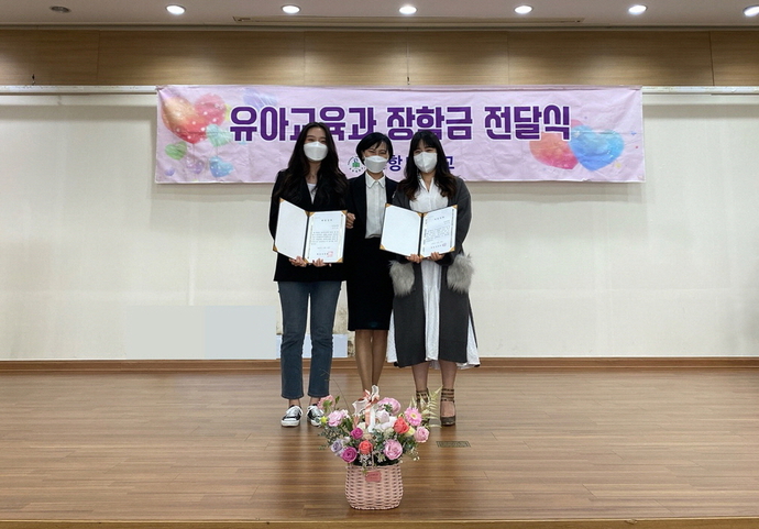 KakaoTalk_20211029_135456700_07