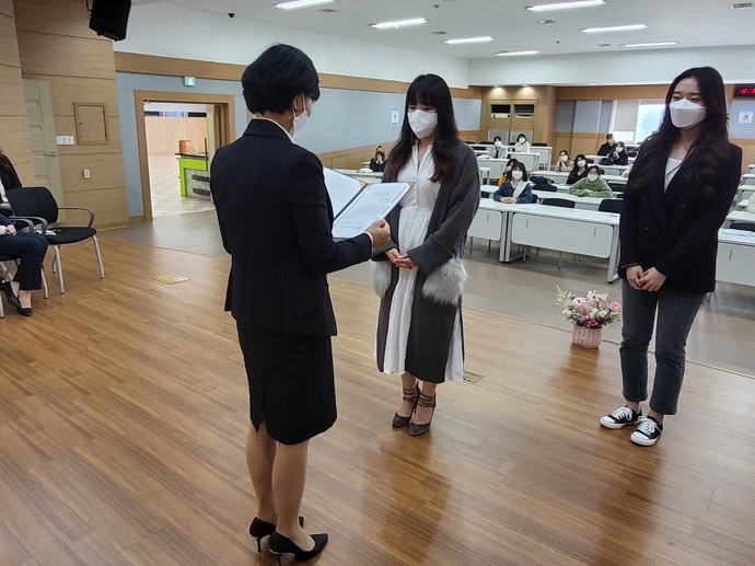 KakaoTalk_20211029_125013382_13