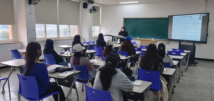 KakaoTalk_20220609_181148102_01