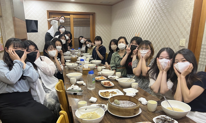 KakaoTalk_20220623_195126048-1