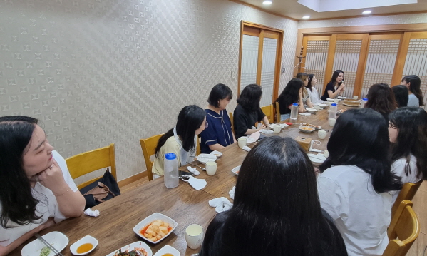 1KakaoTalk_20220623_204820471