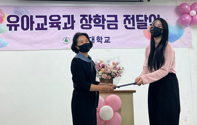 새롬1