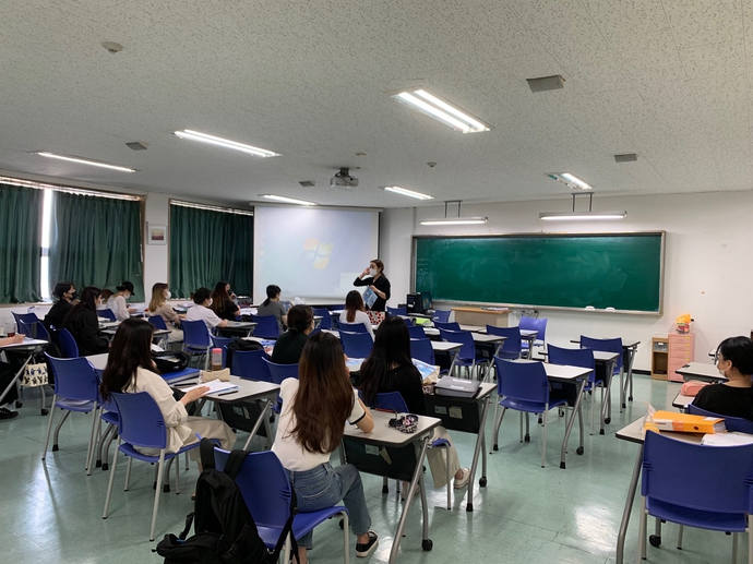 KakaoTalk_20210609_124118962