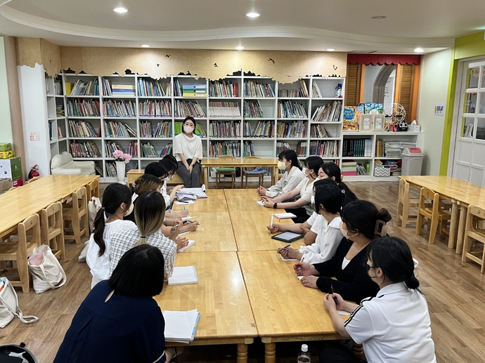 KakaoTalk_20220609_184701970