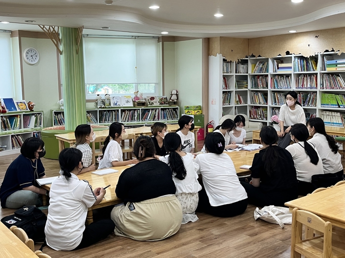 KakaoTalk_20220609_184701970_01