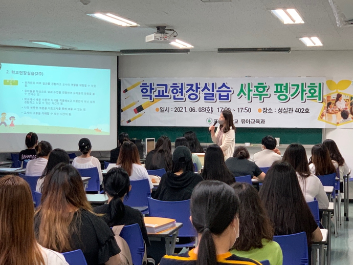KakaoTalk_20210611_152316495_01