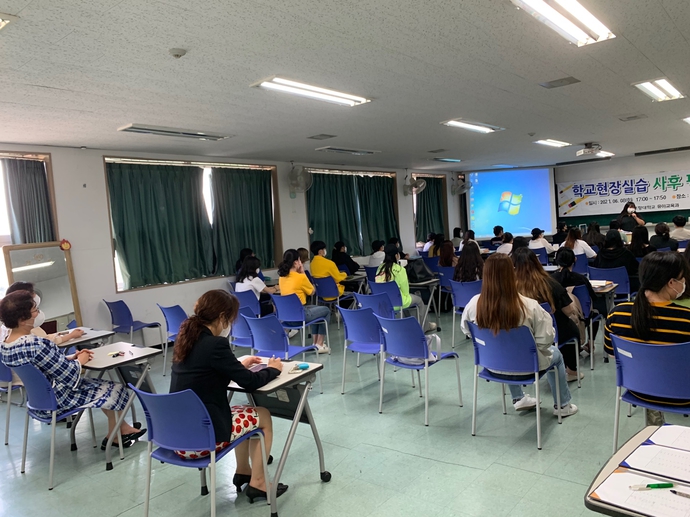 KakaoTalk_20210611_152316495_04