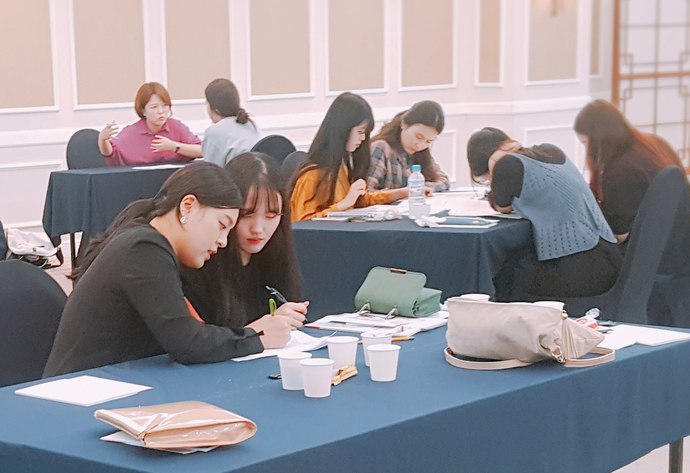 취업캠프2