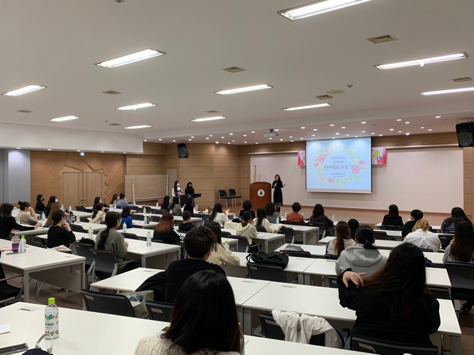 KakaoTalk_20201119_124033058_03