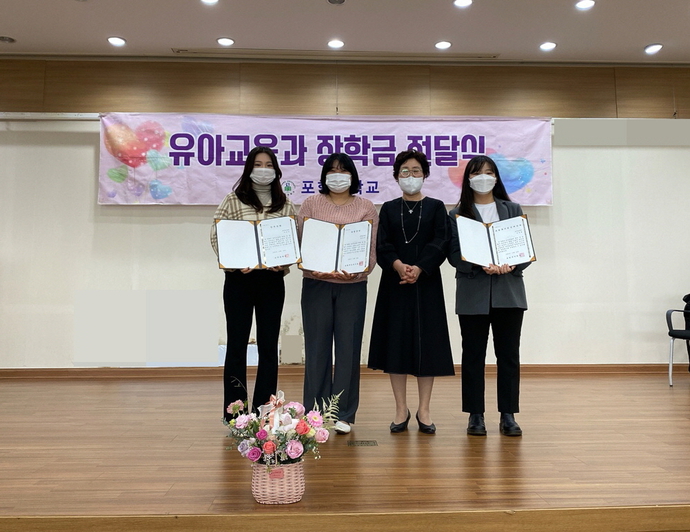 KakaoTalk_20211029_135456700_05