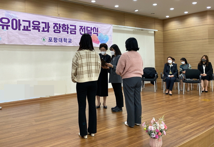 KakaoTalk_20211029_135456700_04