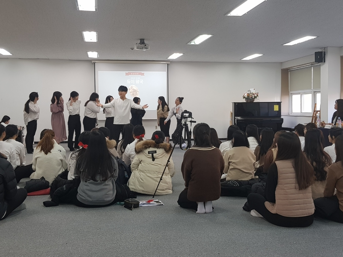 KakaoTalk_20191129_150308976_23