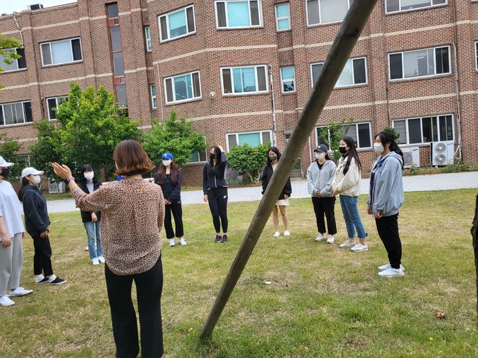 KakaoTalk_20220608_185623879_01