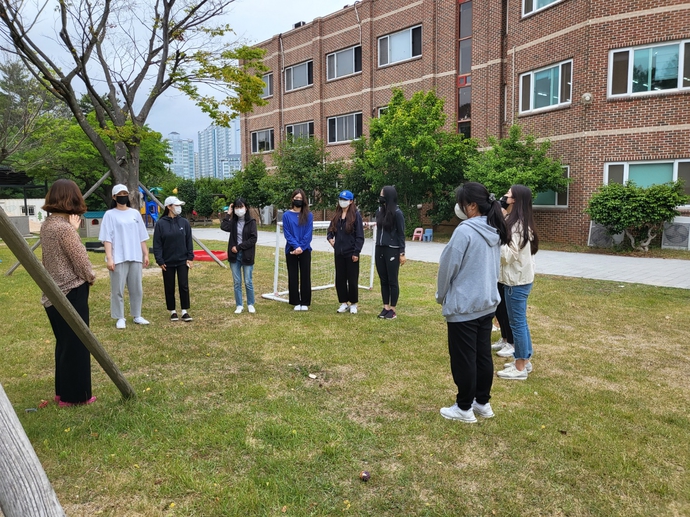 KakaoTalk_20220608_185623879_02