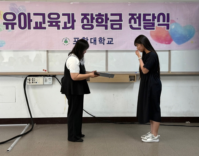 시립1