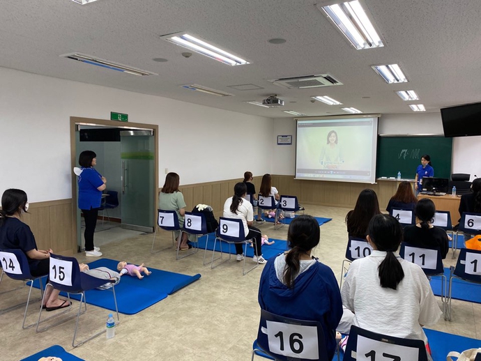 3주심폐소생1