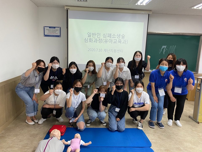 3주심폐소생2