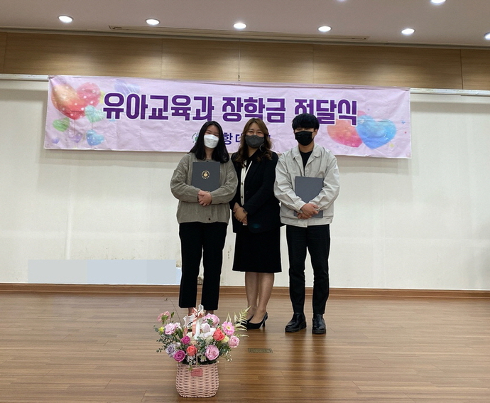 KakaoTalk_20211029_135456700_08