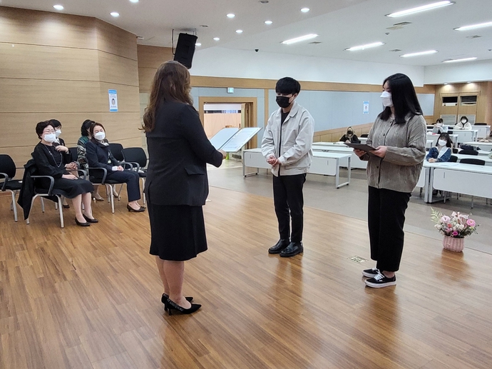KakaoTalk_20211029_125013382_02