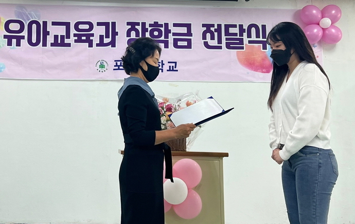 부속1