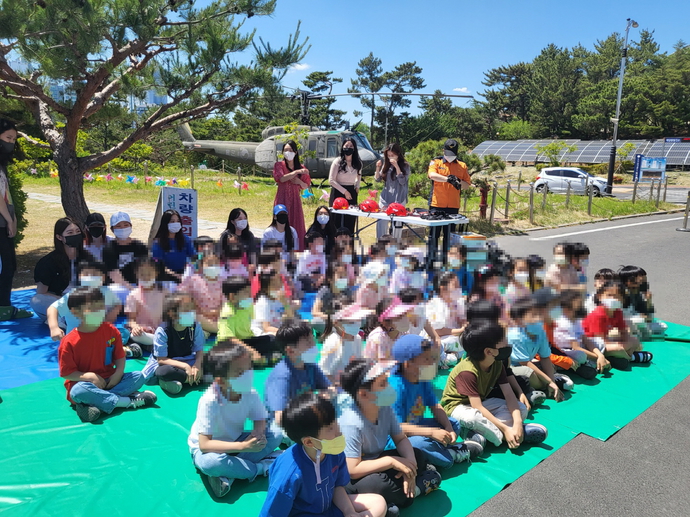KakaoTalk_20220527_112401710_09