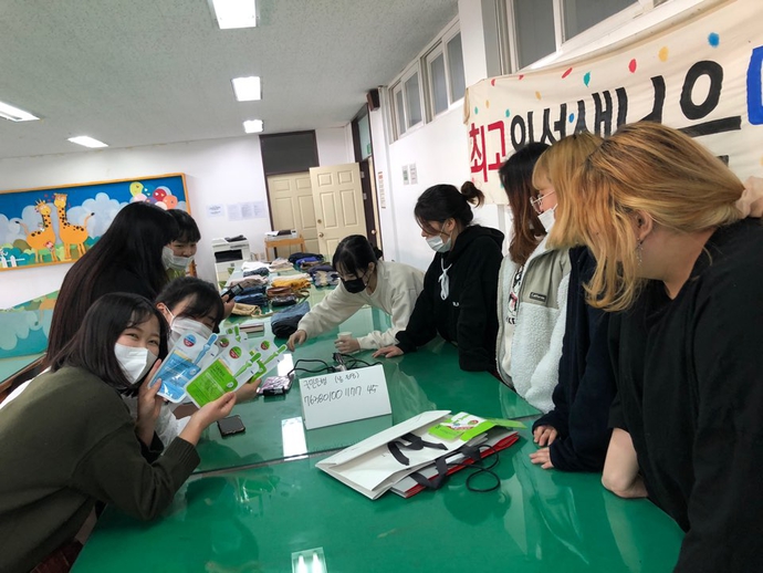 KakaoTalk_20201116_183344084_07