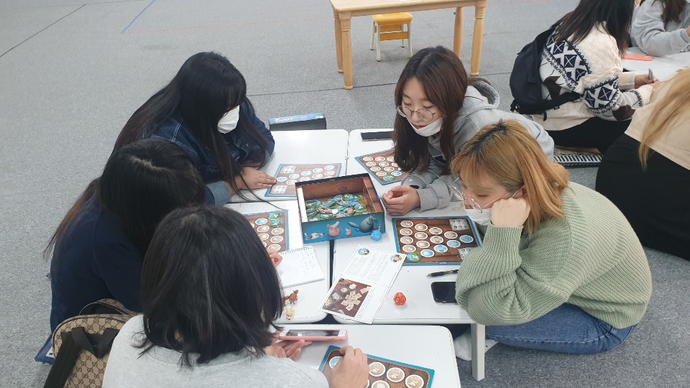 KakaoTalk_20201117_080823971_01