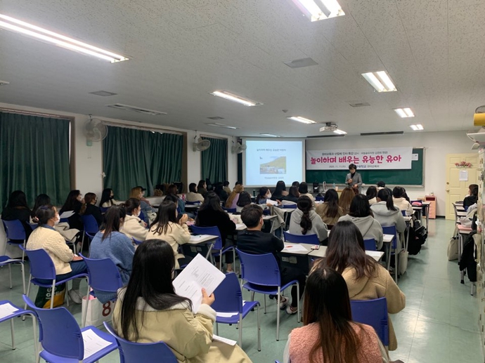 KakaoTalk_20201112_145119043
