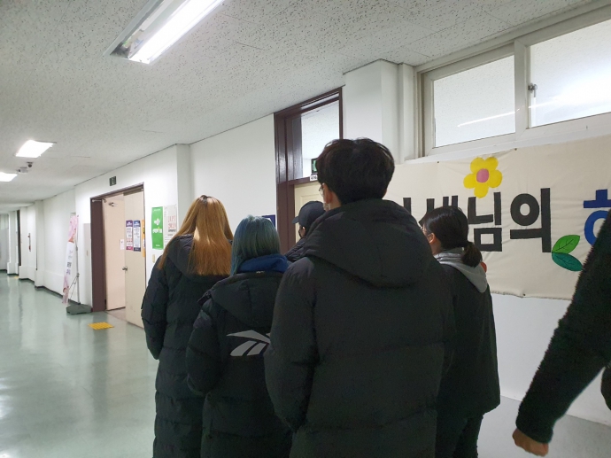 교내투어1