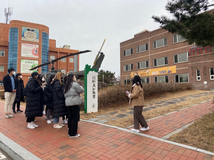 교내투어3